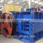 Double toothed roller crusher for mining machine made in China