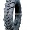 china farm tractor tire 7.50-16