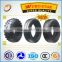 high quality agricultural tyre / tractor tire 5.00-12 tractor tyres 450-12 R1