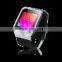 android smart watch u8 with muti-function with watch phone calling