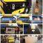 2016 new model 3d cnc laser cutting machine price , mini laser engraving machine for Wood, Acrylic, MDF,leather, paper
