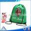 nylon drawstring backpack