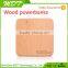 Powe bank ,high capacity ang smart ,10400mah for sumsung