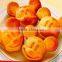 New Product 2016 Cake Decorating 4-cup Baking Tools Silicone Mickey Molds
