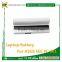 external laptop battery extender for Asus EEE PC 901 battery