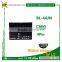 wholesale battery for lg bl-44jn battery for LG mobile phone C660/E400