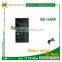 mobile phones with 2000mah battery BV-5XW For Nokia Lumia 1020 / Lumia 909