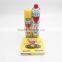 china fiber mosquito coil