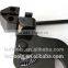 LS-600R Good Quality Fastening Tool for Cable Tie for Stainless Steel 2.4-9mm Cable Tie Tool