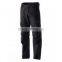 xingyuan garment low price Wholesale Working Garment Cargo Pants