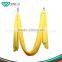 Inversion Yoga Trapeze / gravity swing hammock