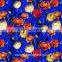 High Quality Sublimation Heat Transfer Paper for Garment