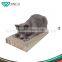 Wholesale Cat Toy cardboard Corrugated Cat Scratcher Cat Scratching Scratcher