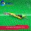 18mm utility knife with low price,Custom logo utility knife