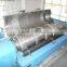 3 phase decanter centrifuge
