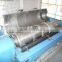 China fruit juice centrifuge separator