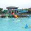 Water Park