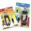 Hardware tools Packing Machine Industrial packaging Machinery