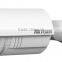 3MP Vari-focal IR Bullet Camera Full HD Hikvision Camera DS-2CD2632F-I