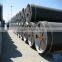 Alloy Steel Pipe Material Astm 213 T11