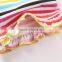 China OEM Comfortable Summer Short Sleeve Children Kids Baba Suit