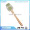 Set of 3 OEM Silicone Food Grade Spatula Utensils Pastry Tools