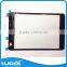 Replacement Touch Screen Digitizer Glass for iPad Mini 4