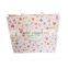 2014 newest design high quality promotion pp non-woven gift bag
