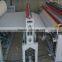 1575mm High Efficiency Tissue Paper Rewinding Machine (Embossing & Perforating)