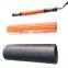 Supporting Exercise, Fitness, Foam Roller 3-in-1/EPE Foam Roller 3 In 1