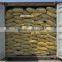 water soluble organic fertilizer price humic acid