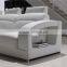 sofa furniture