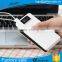 sublimation power bank/portable mobile phone charger power bank