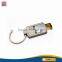 ODM OEM Manufacturer Metal Usb Stick