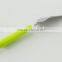 Delicate Cake/pizza Turner Colorful Hanlde Bakery Tools