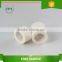 Customized useful surgical tape bandage