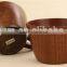High quality wholesale japanese tea cup