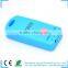 Cheap! wireless bluetooth shutter for smartphone,universal bluetooth remote shutter control,zoom function bluetooth shutter car