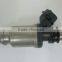 Low Price Fuel Injector For Toyota Lexus LS400 OEM 23209-50020