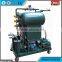 ZL High Efficiency Vacuum Switch Oil Purifier Manufacturer air purfiers