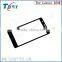 Lcd Touch Screen Digitizer For Lenovo A60, For Lenovo A536 Glass Digitizer