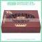 wooden craft boxes to decorate