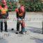 2015 China supplier of magnetic sensor for traffic road system