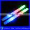 Fashion Best-Selling Led Glow Stick Bulk