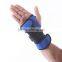 Top quality neoprene fashion wrist protector