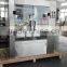 Automatic Rotary Capping Machine For Daily Chemical