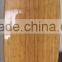 PU SURFBOARD, POLYESTER SURFBOARD, WAKE BOARD, SURFBOARD