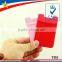 New Design Phone Stickers fashionable 3M mobile phone stickers