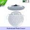 Plastic Round shower head with cheap price 8 inch