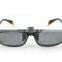 Night Vision Glasses Lenses Clip / Sunglasses clip / UV sunglasses